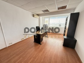 ���� ��� ���� ���� | Imot.bg � ����� ������ 4