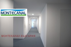 ���� ��� ���� ���� | Imot.bg � ����� ������ 6