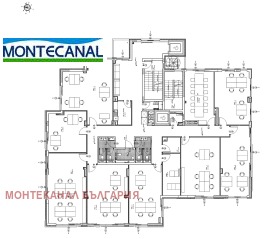 ���� ��� ���� ���� | Imot.bg � ����� ������ 2