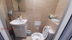 ���� ��� ���� ������� | Imot.bg � ����� ������ 8