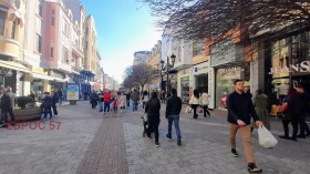 ���� ��� ���� ������� | Imot.bg � ����� ������ 2