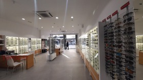 ���� ��� ���� ������� | Imot.bg � ����� ������ 3