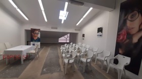 ���� ��� ���� ������� | Imot.bg � ����� ������ 13