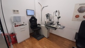 ���� ��� ���� ������� | Imot.bg � ����� ������ 10