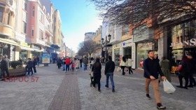 ���� ��� ���� ������� | Imot.bg � ����� ������ 5