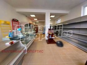 ���� ��� ���� ������� | Imot.bg � ����� ������ 3