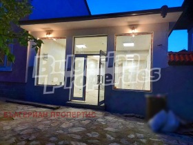 ���� ��� ���� ������� | Imot.bg � ����� ������ 5