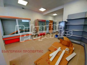 ���� ��� ���� ������� | Imot.bg � ����� ������ 2