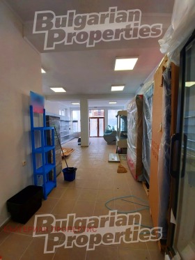 ���� ��� ���� ������� | Imot.bg � ����� ������ 4