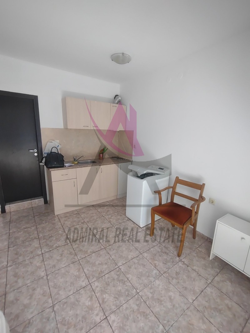 A louer  1 chambre Varna , Kolhozen pazar , 42 m² | 20889494