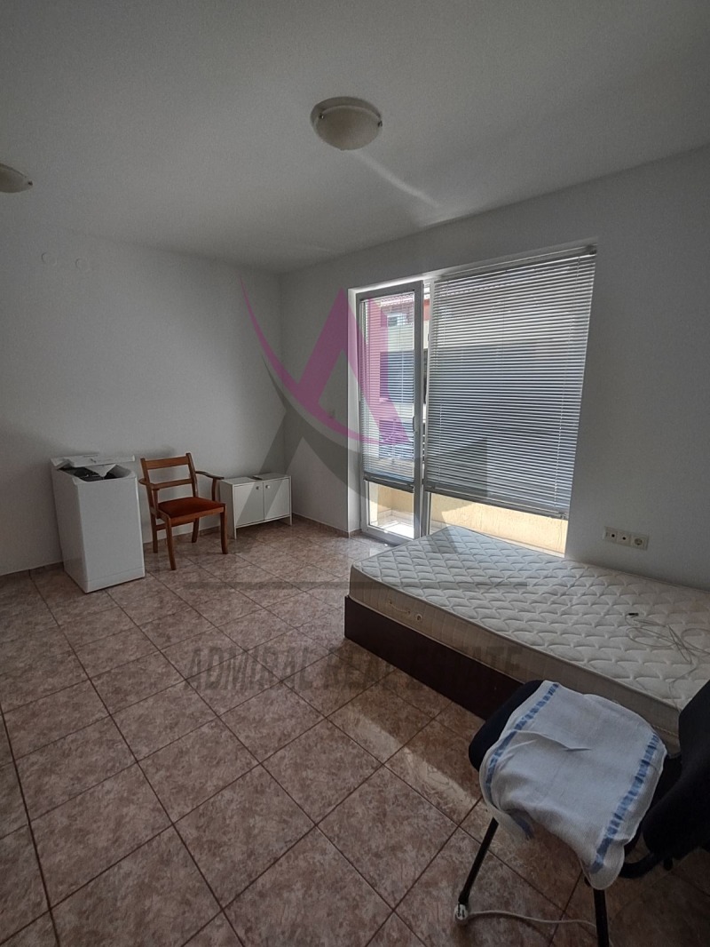 A louer  1 chambre Varna , Kolhozen pazar , 42 m² | 20889494 - image [2]