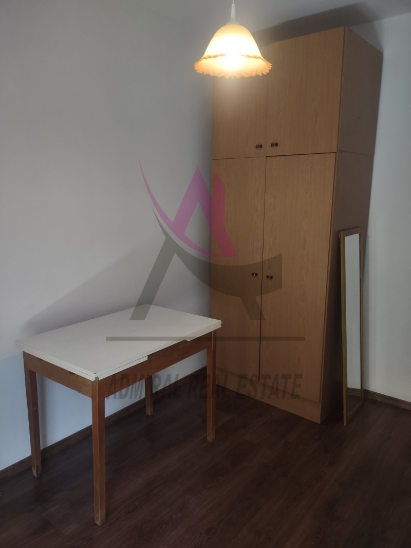 A louer  1 chambre Varna , Kolhozen pazar , 42 m² | 20889494 - image [3]