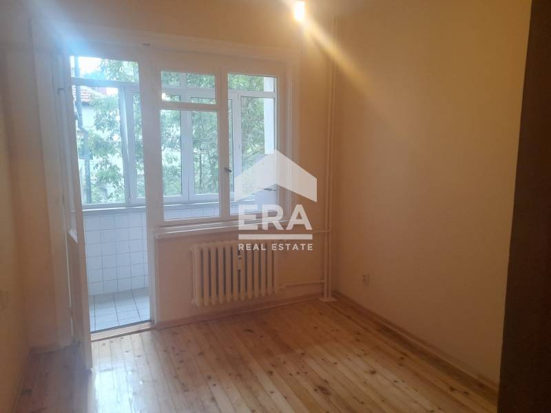 Te huur  1 slaapkamer Sofia , Tsentar , 80 m² | 93118696 - afbeelding [3]