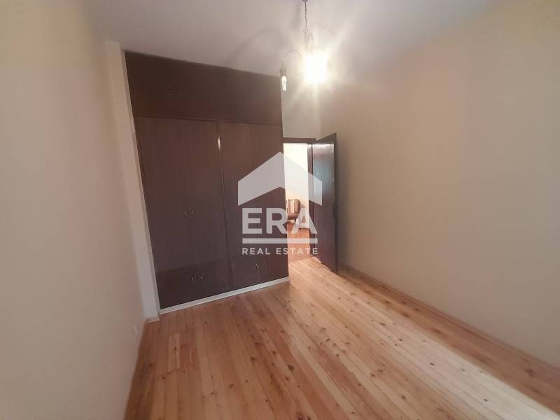 Te huur  1 slaapkamer Sofia , Tsentar , 80 m² | 93118696 - afbeelding [4]