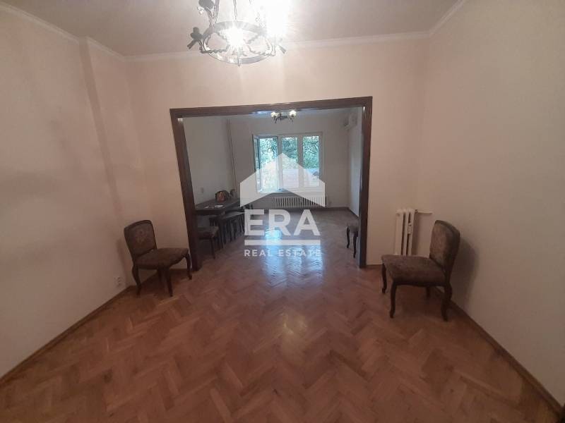 Te huur  1 slaapkamer Sofia , Tsentar , 80 m² | 93118696 - afbeelding [2]