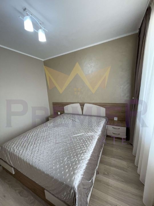 Til leje  1 soveværelse Varna , Pobeda , 63 kvm | 56352035 - billede [8]