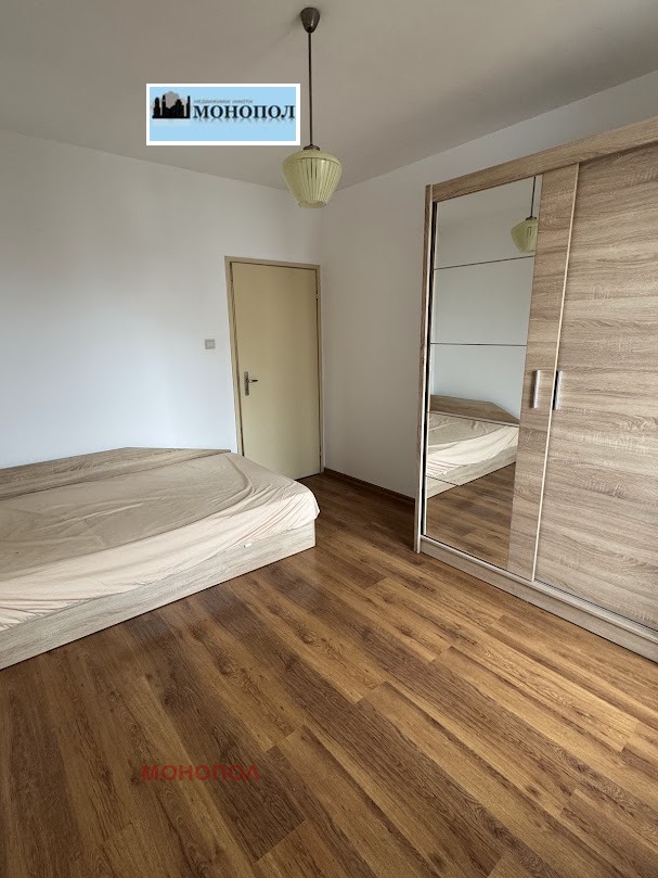 Дава под наем 2-СТАЕН, гр. София, Младост 3, снимка 3 - Апартаменти - 53399978