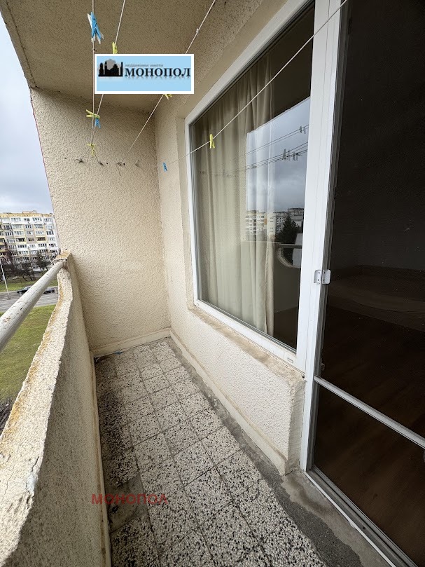 Дава под наем 2-СТАЕН, гр. София, Младост 3, снимка 10 - Апартаменти - 53399978