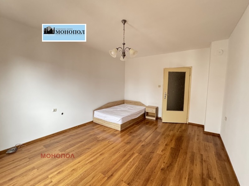 Дава под наем 2-СТАЕН, гр. София, Младост 3, снимка 7 - Апартаменти - 53399978