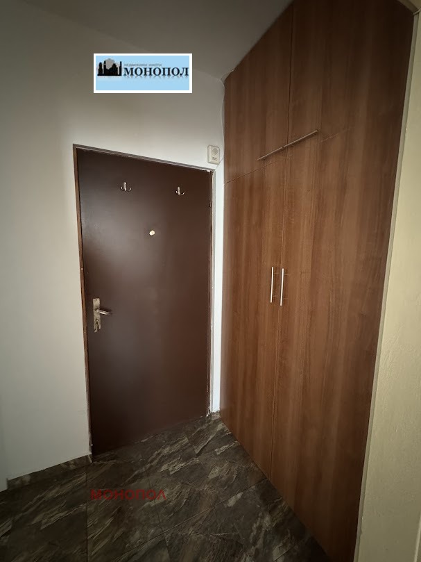 Дава под наем 2-СТАЕН, гр. София, Младост 3, снимка 15 - Апартаменти - 53399978