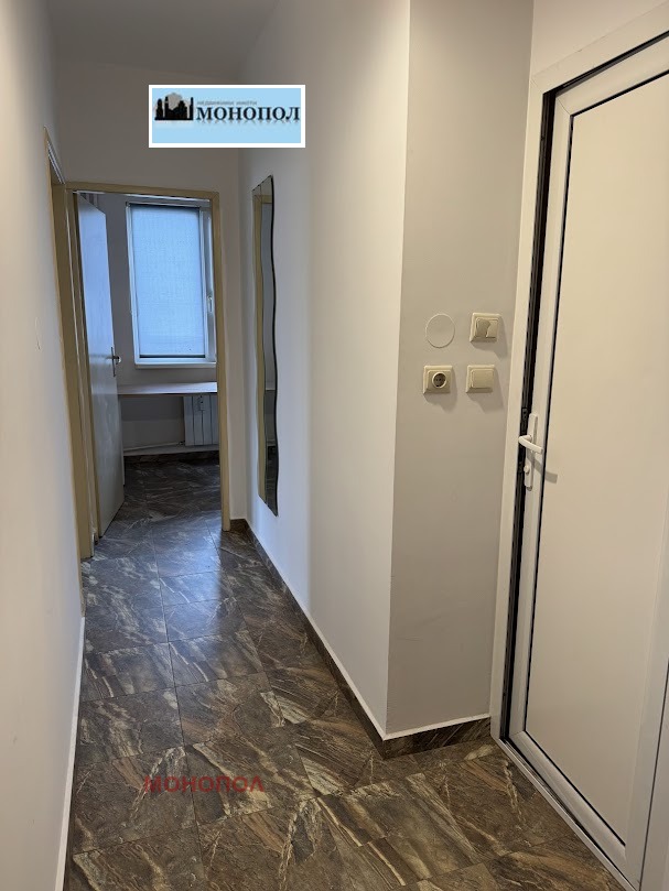 Дава под наем 2-СТАЕН, гр. София, Младост 3, снимка 5 - Апартаменти - 53399978