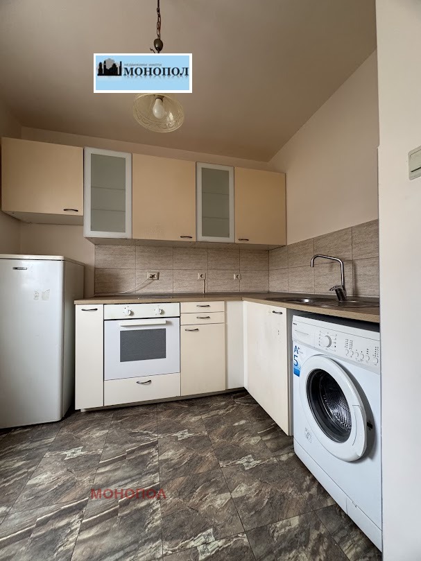 Дава под наем 2-СТАЕН, гр. София, Младост 3