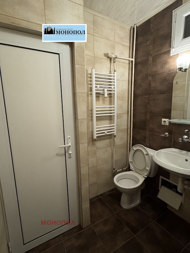 Дава под наем 2-СТАЕН, гр. София, Младост 3, снимка 11 - Апартаменти - 53399978