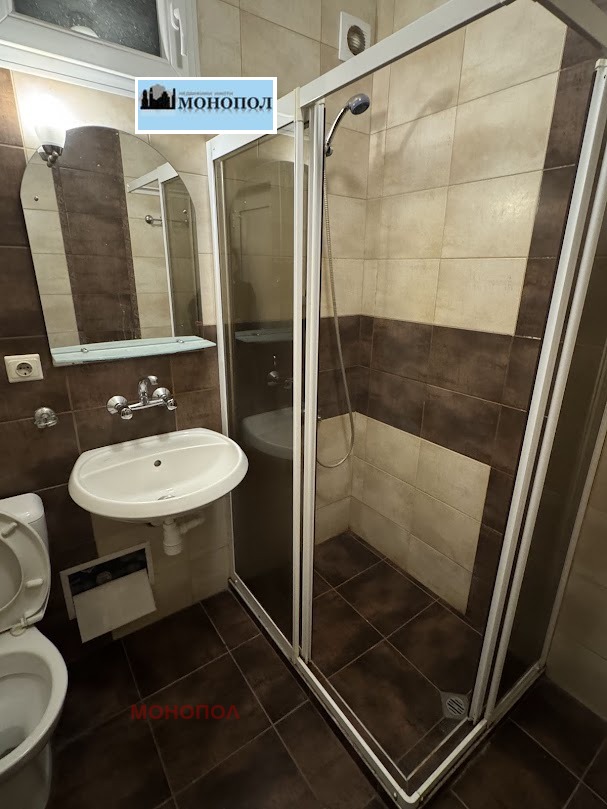 Дава под наем 2-СТАЕН, гр. София, Младост 3, снимка 2 - Апартаменти - 53399978