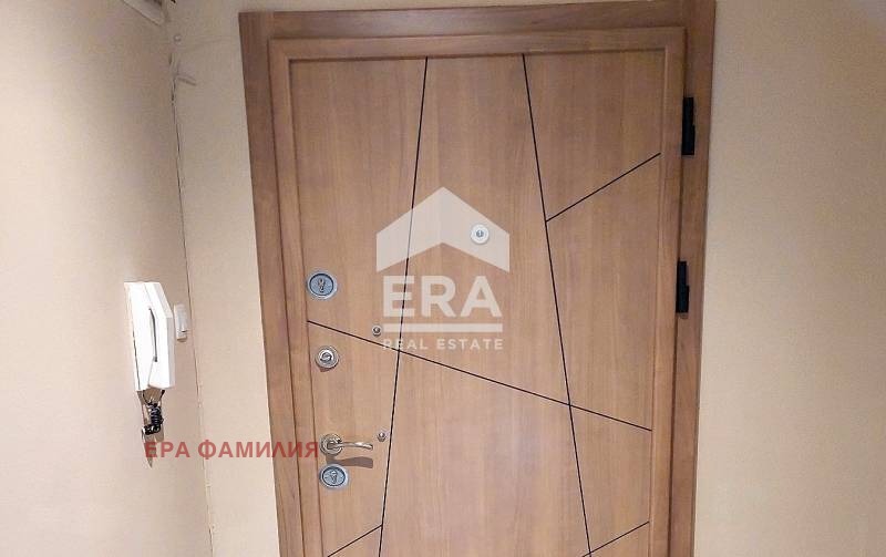 Дава под наем 2-СТАЕН, гр. София, Център, снимка 4 - Апартаменти - 53442194