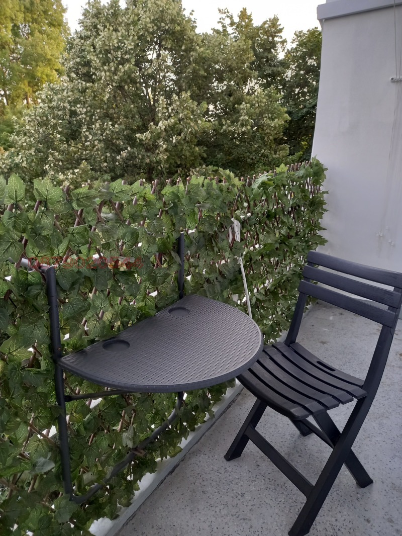 Дава под наем 3-СТАЕН, гр. Добрич, Център, снимка 14 - Апартаменти - 52783202