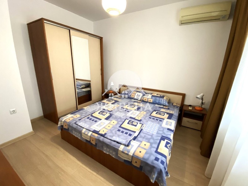 Издаје се  2 спаваће собе Варна , Центар , 88 м2 | 48363559 - слика [7]
