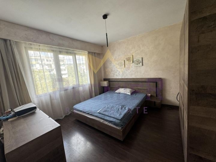 Til leie  2 soverom Varna , Tsveten kvartal , 65 kvm | 93537167 - bilde [4]