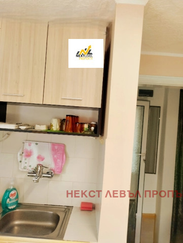 Дава под наем 3-СТАЕН, гр. София, Редута, снимка 5 - Апартаменти - 53149376