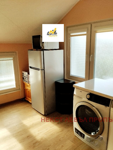 Дава под наем 3-СТАЕН, гр. София, Редута