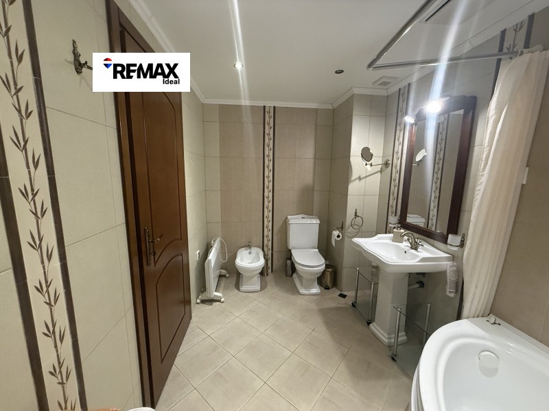 Дава под наем 2-СТАЕН, гр. Варна, к.к. Слънчев ден, снимка 12 - Апартаменти - 53347812