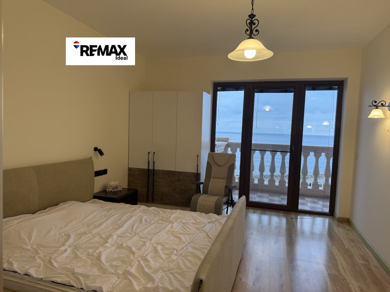 Дава под наем 3-СТАЕН, гр. Варна, к.к. Слънчев ден, снимка 7 - Апартаменти - 53347589