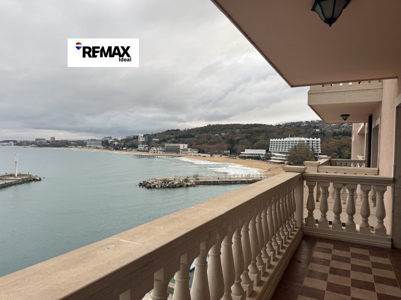 Дава под наем 2-СТАЕН, гр. Варна, к.к. Слънчев ден, снимка 15 - Апартаменти - 53347812