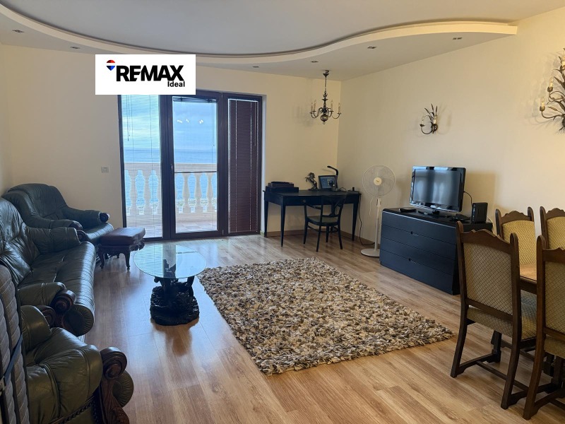 Дава под наем 3-СТАЕН, гр. Варна, к.к. Слънчев ден, снимка 2 - Апартаменти - 53347589