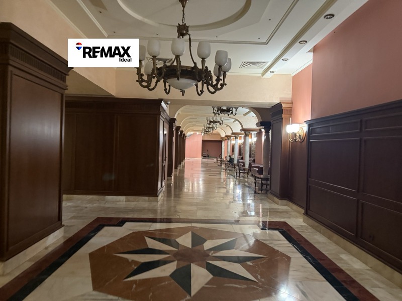 Дава под наем 3-СТАЕН, гр. Варна, к.к. Слънчев ден