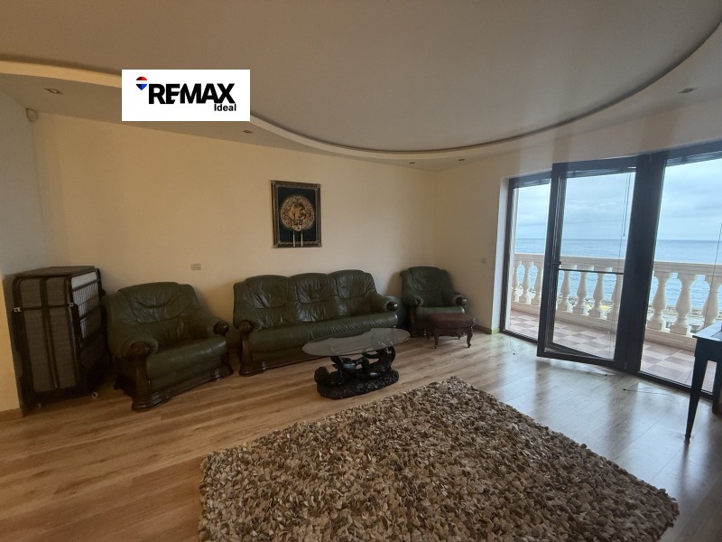 Дава под наем 3-СТАЕН, гр. Варна, к.к. Слънчев ден, снимка 3 - Апартаменти - 53347589