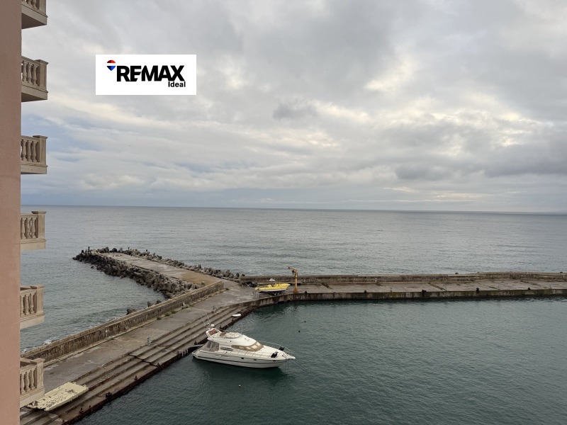 Дава под наем 2-СТАЕН, гр. Варна, к.к. Слънчев ден, снимка 14 - Апартаменти - 53347812