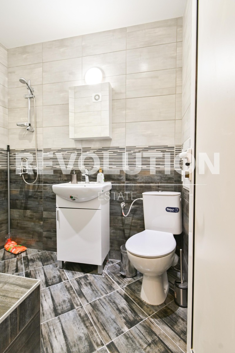 Дава под наем  4-стаен град София , Гоце Делчев , 170 кв.м | 95400496 - изображение [11]