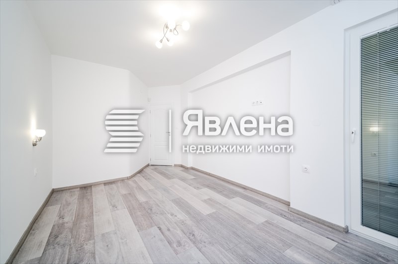 K pronájmu  3+ ložnice Sofia , Lozenec , 150 m2 | 78334173 - obraz [10]