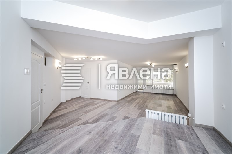 Te huur  3+ slaapkamer Sofia , Lozenets , 150 m² | 78334173 - afbeelding [2]