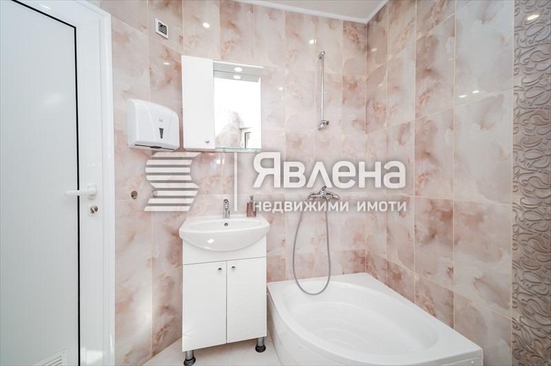 Kiadó  3+ hálószoba Sofia , Lozenec , 150 négyzetméter | 78334173 - kép [12]