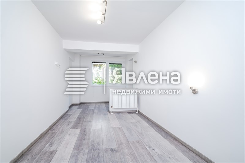 De inchiriat  3+ dormitor Sofia , Lozeneț , 150 mp | 78334173 - imagine [9]