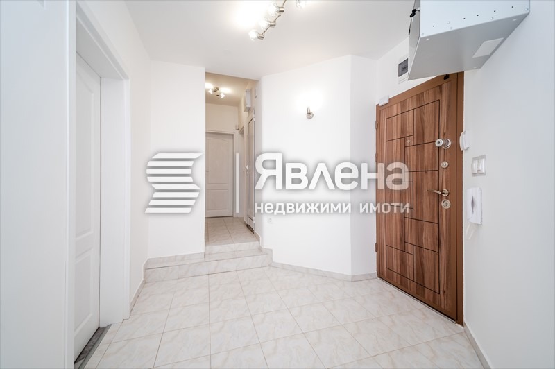 De inchiriat  3+ dormitor Sofia , Lozeneț , 150 mp | 78334173 - imagine [15]