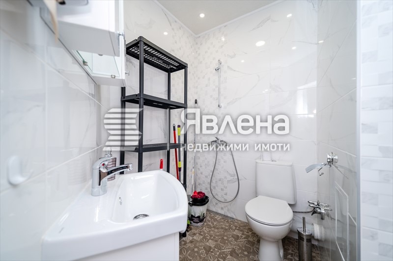 В аренду  3+ спальни София , Лозенец , 150 кв.м | 78334173 - изображение [13]