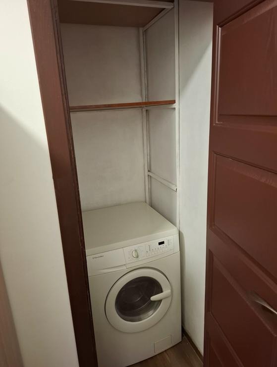 Te huur  3+ slaapkamer Sofia , Mladost 2 , 88 m² | 25311109 - afbeelding [9]