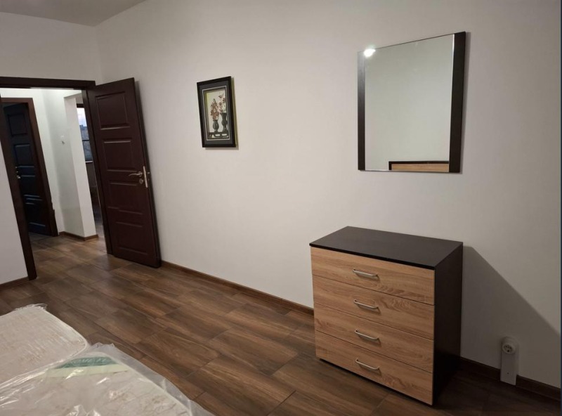 Te huur  3+ slaapkamer Sofia , Mladost 2 , 88 m² | 25311109 - afbeelding [6]